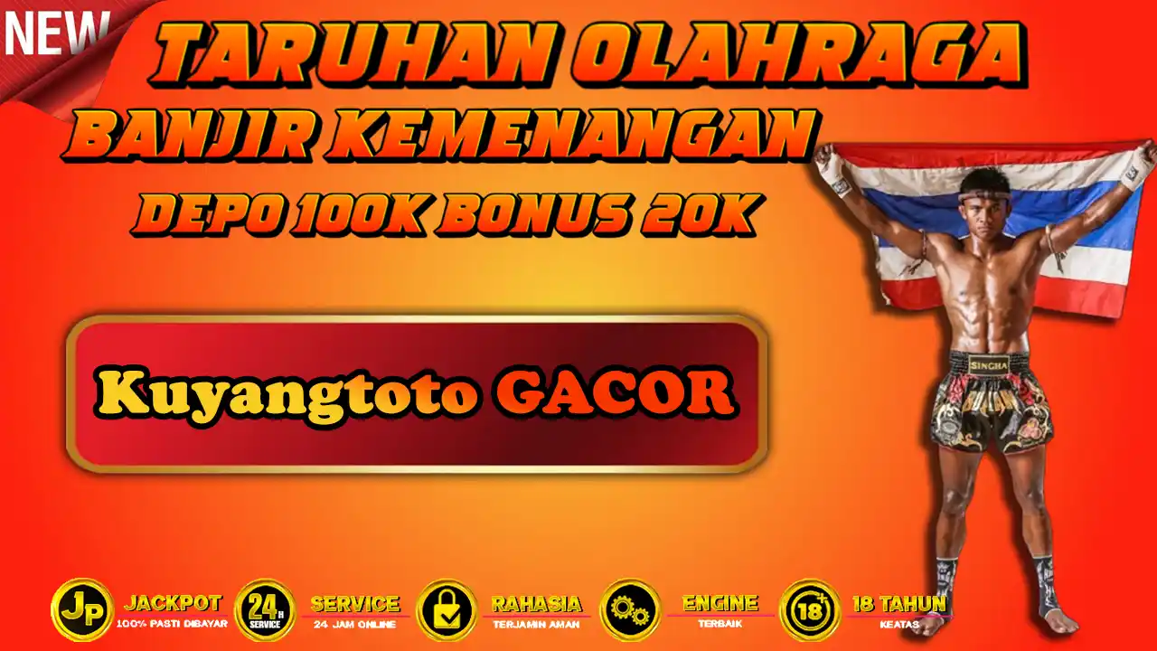 Edit99gacor